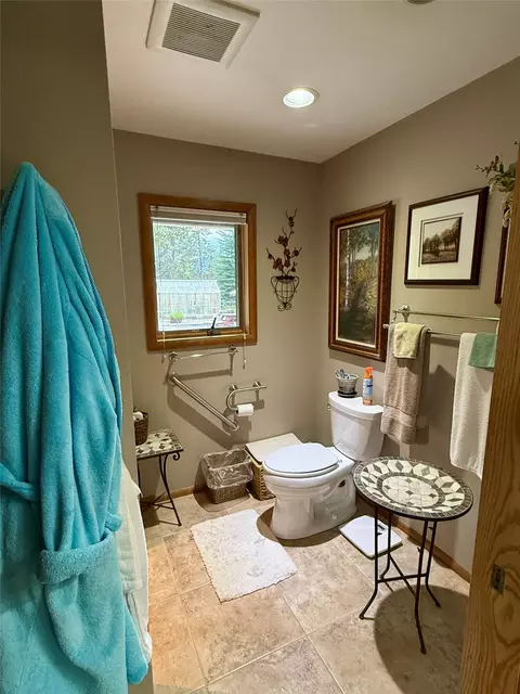 Bath - 260 Luscher Dr, Libby, MT 59923 photo 8 of 9