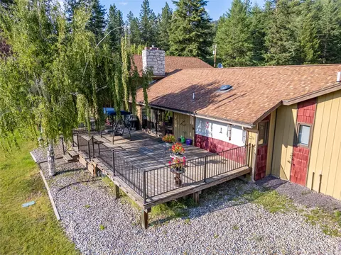 Other - 260 Luscher Dr, Libby, MT 59923 photo 4 of 32