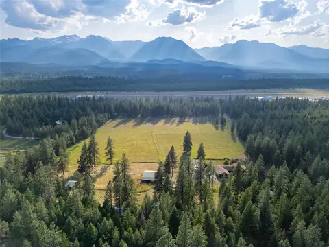 View/Area - 260 Luscher Dr, Libby, MT 59923 photo 2 of 9