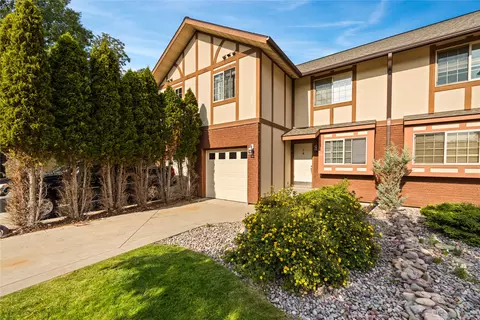 119 Obrien Ter, Bigfork, MT 59911 photo 1