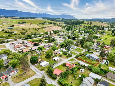 View/Area - 450 6th St E, Eureka, MT 59917 photo 8 of 10
