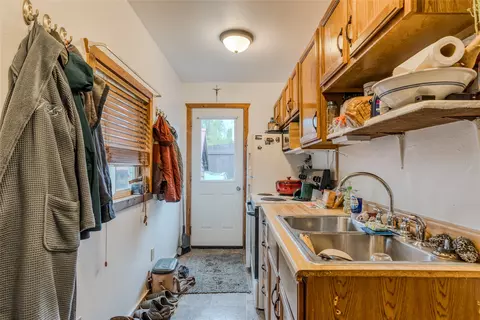 Other - 450 6th St E, Eureka, MT 59917 photo 4 of 12