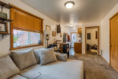 Other - 450 6th St E, Eureka, MT 59917 photo 3 of 12