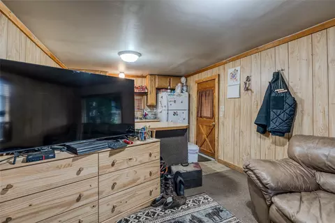 Other - 450 6th St E, Eureka, MT 59917 photo 7 of 12