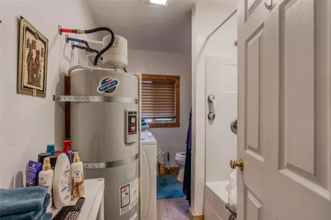 Other - 450 6th St E, Eureka, MT 59917 photo 10 of 12