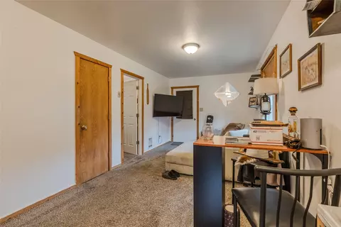 Other - 450 6th St E, Eureka, MT 59917 photo 5 of 12