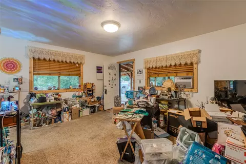 Other - 450 6th St E, Eureka, MT 59917 photo 11 of 12
