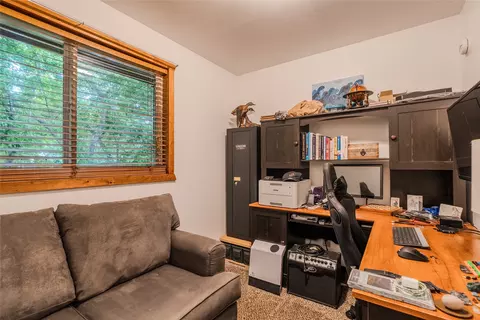 Other - 450 6th St E, Eureka, MT 59917 photo 2 of 12