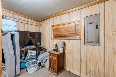 Other - 450 6th St E, Eureka, MT 59917 photo 8 of 12