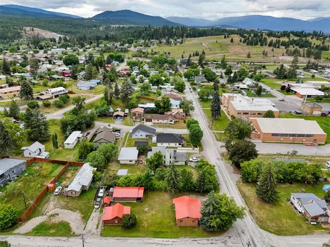 View/Area - 450 6th St E, Eureka, MT 59917 photo 1 of 10