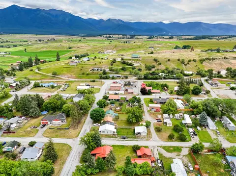 View/Area - 450 6th St E, Eureka, MT 59917 photo 7 of 10