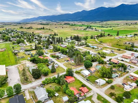 View/Area - 450 6th St E, Eureka, MT 59917 photo 6 of 10