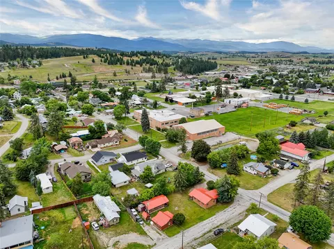 View/Area - 450 6th St E, Eureka, MT 59917 photo 4 of 10