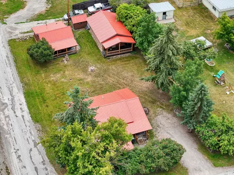 View/Area - 450 6th St E, Eureka, MT 59917 photo 10 of 10