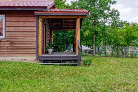 Exterior - 450 6th St E, Eureka, MT 59917 photo 7 of 11