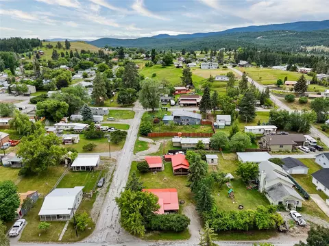 View/Area - 450 6th St E, Eureka, MT 59917 photo 3 of 10