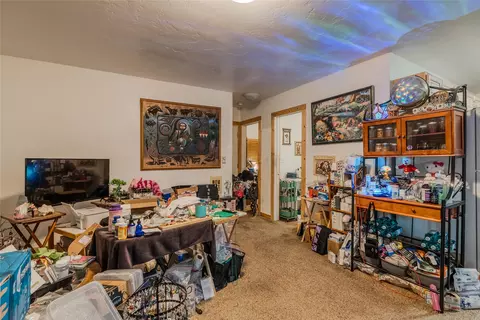 Other - 450 6th St E, Eureka, MT 59917 photo 12 of 12