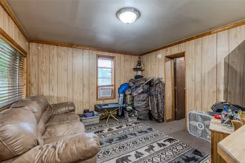 Other - 450 6th St E, Eureka, MT 59917 photo 6 of 12