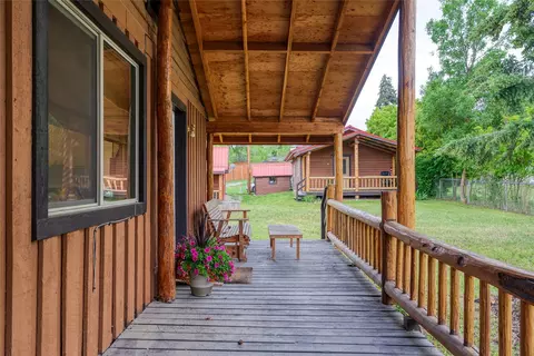 Exterior - 450 6th St E, Eureka, MT 59917 photo 11 of 11
