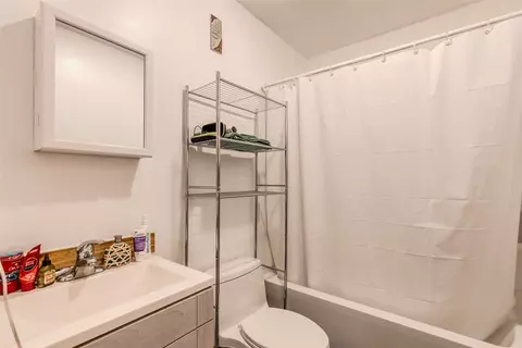 Bath - 450 6th St E, Eureka, MT 59917 photo 1 of 2