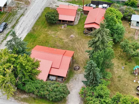 View/Area - 450 6th St E, Eureka, MT 59917 photo 9 of 10
