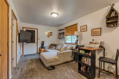 Living - 450 6th St E, Eureka, MT 59917 photo 1 of 2