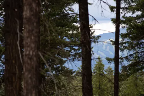 149 Rosewood Ln #LOT 8, Whitefish, MT 59937