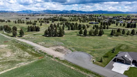 4199 Fox Hollow Dr, Helena, MT 59602
