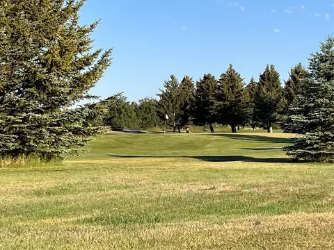 4199 Fox Hollow Dr, Helena, MT 59602