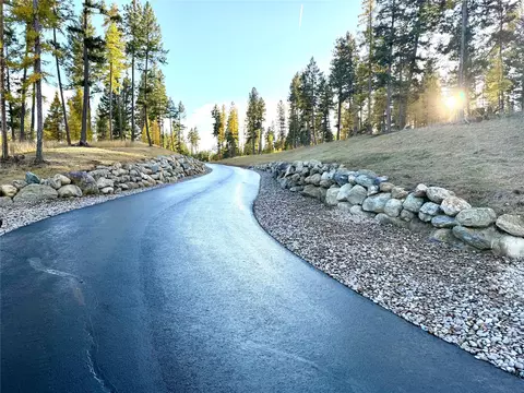 518 Northern Larch Trl #LOT 62, Kalispell, MT 59901