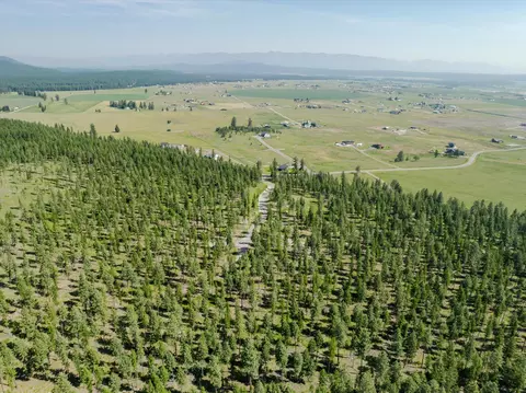 526 Northern Larch Trl #LOT 63, Kalispell, MT 59901