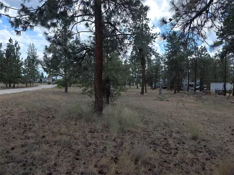 125 Pine Dr, Victor, MT 59875 photo 14
