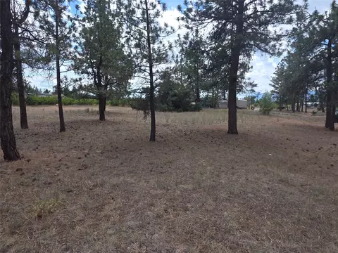 125 Pine Dr, Victor, MT 59875 photo 19