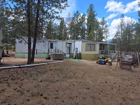 125 Pine Dr, Victor, MT 59875 photo 10