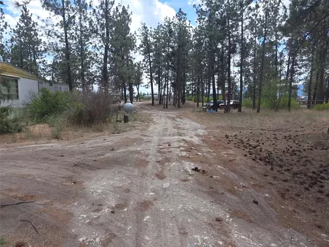 125 Pine Dr, Victor, MT 59875 photo 5