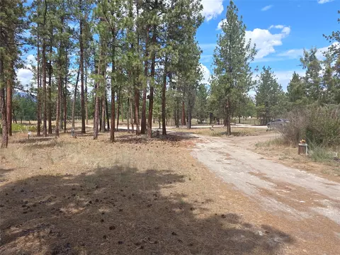 125 Pine Dr, Victor, MT 59875 photo 7