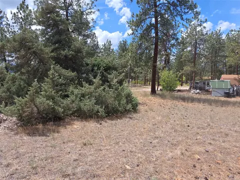 125 Pine Dr, Victor, MT 59875 photo 20