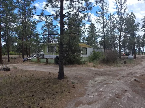 125 Pine Dr, Victor, MT 59875 photo 8