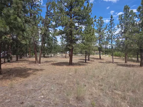 125 Pine Dr, Victor, MT 59875 photo 18