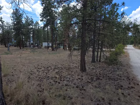 125 Pine Dr, Victor, MT 59875 photo 15