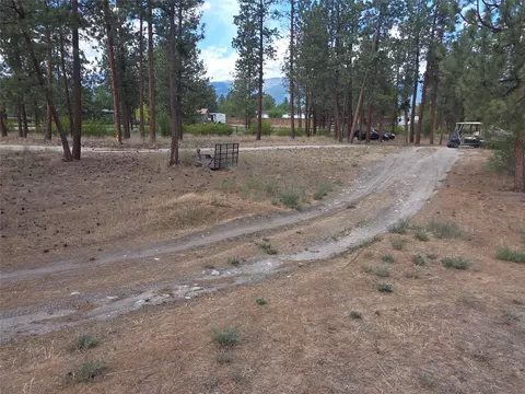 125 Pine Dr, Victor, MT 59875 photo 2