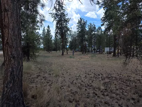 125 Pine Dr, Victor, MT 59875 photo 13