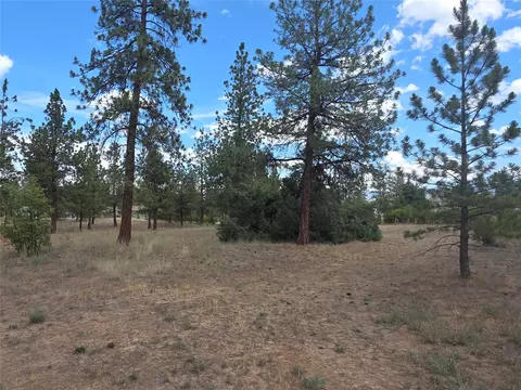 125 Pine Dr, Victor, MT 59875 photo 17