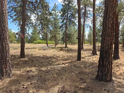 125 Pine Dr, Victor, MT 59875 photo 21