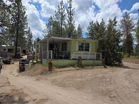 125 Pine Dr, Victor, MT 59875 photo 9