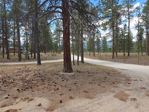 125 Pine Dr, Victor, MT 59875 photo 4