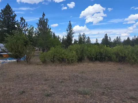 125 Pine Dr, Victor, MT 59875 photo 16