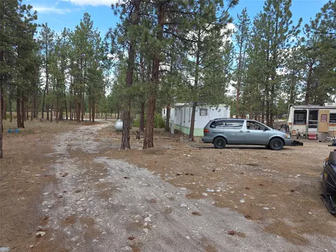 125 Pine Dr, Victor, MT 59875 photo 12