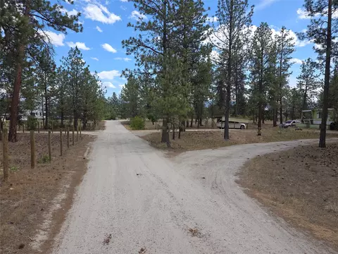 125 Pine Dr, Victor, MT 59875 photo 6
