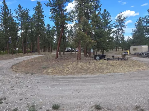 125 Pine Dr, Victor, MT 59875 photo 3